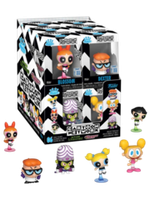 Фигурки Funko POP