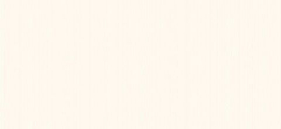 Обои флоковые на флизелине Jannelli & Volpi JV502 арт. 5490 JV_не исп.