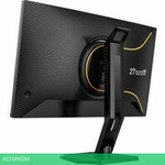 Игровой монитор Machenike MKQ27F185L