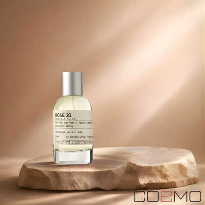 Le Labo Rose 31