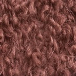 Буклированная