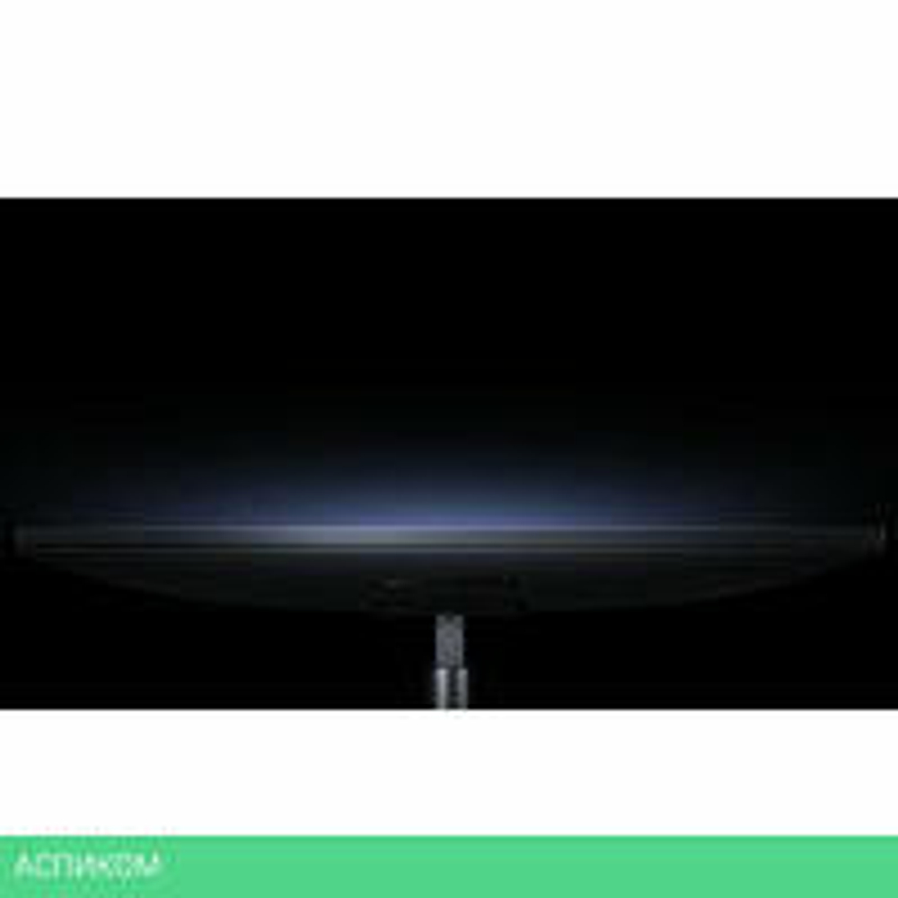 Монитор Xiaomi 4K Monitor A27Ui P27UCB-RAGL (международная версия)