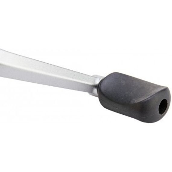 Катушка RAYKAN 2000F 3 подшип Helios (HS-FB-R2000F)