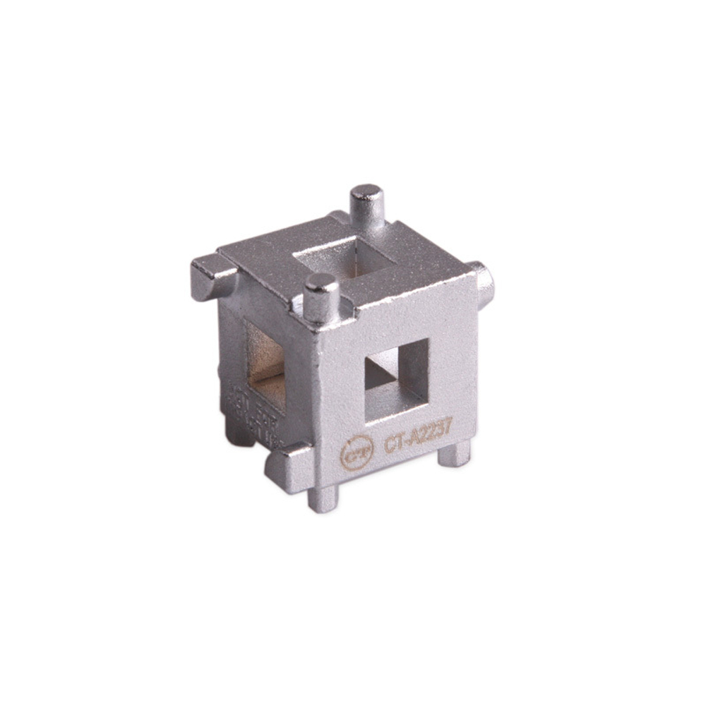 Приспособление для тормозного цилиндра Car-Tool CT-A2237