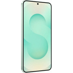 Смартфон Samsung Galaxy S25 12/128 ГБ Мятный