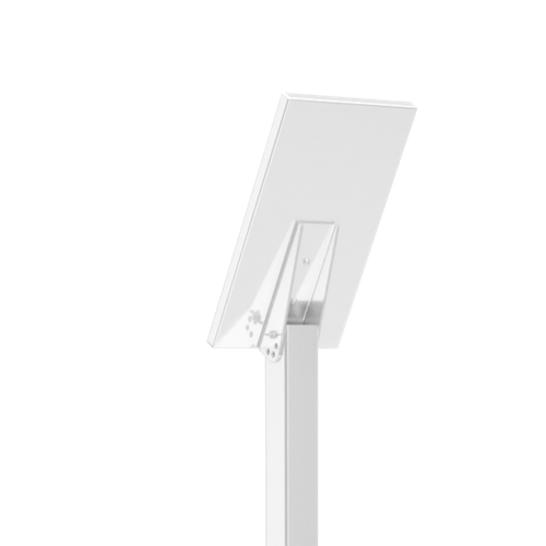 Планшет на стойке BM Bonum 10"