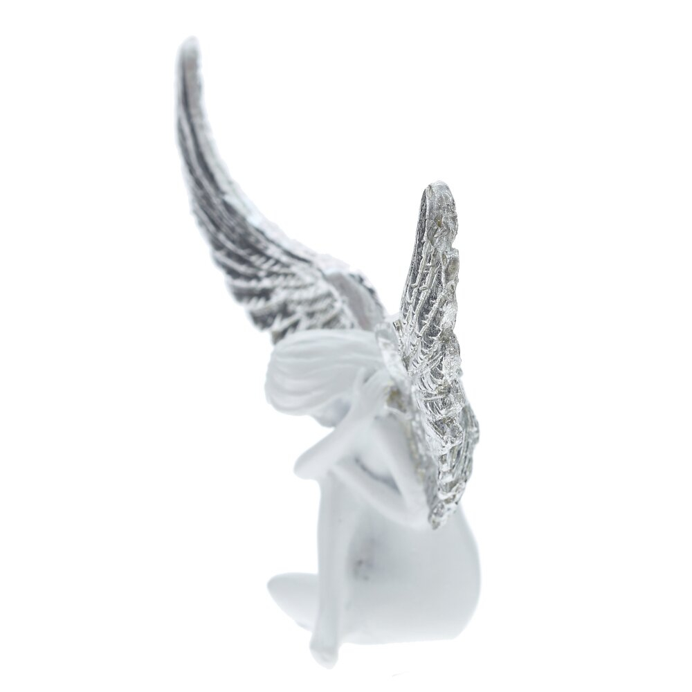 Фигурка декоративная Ангел