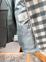 Шерстяное пальто Coconut, 110