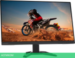 Игровой монитор Lenovo G27-30 66E7GAC2EU