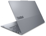 Ноутбук Lenovo ThinkBook 16 G7 QOY 16" / 16 Гб / SSD 512 Гб / Win 11 Pro / 21NH0002RU