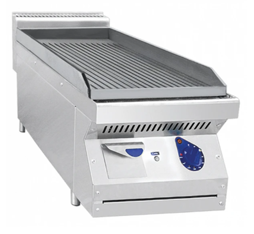 Жарочная поверхность Abat АКО-40/1Н-Ч-02