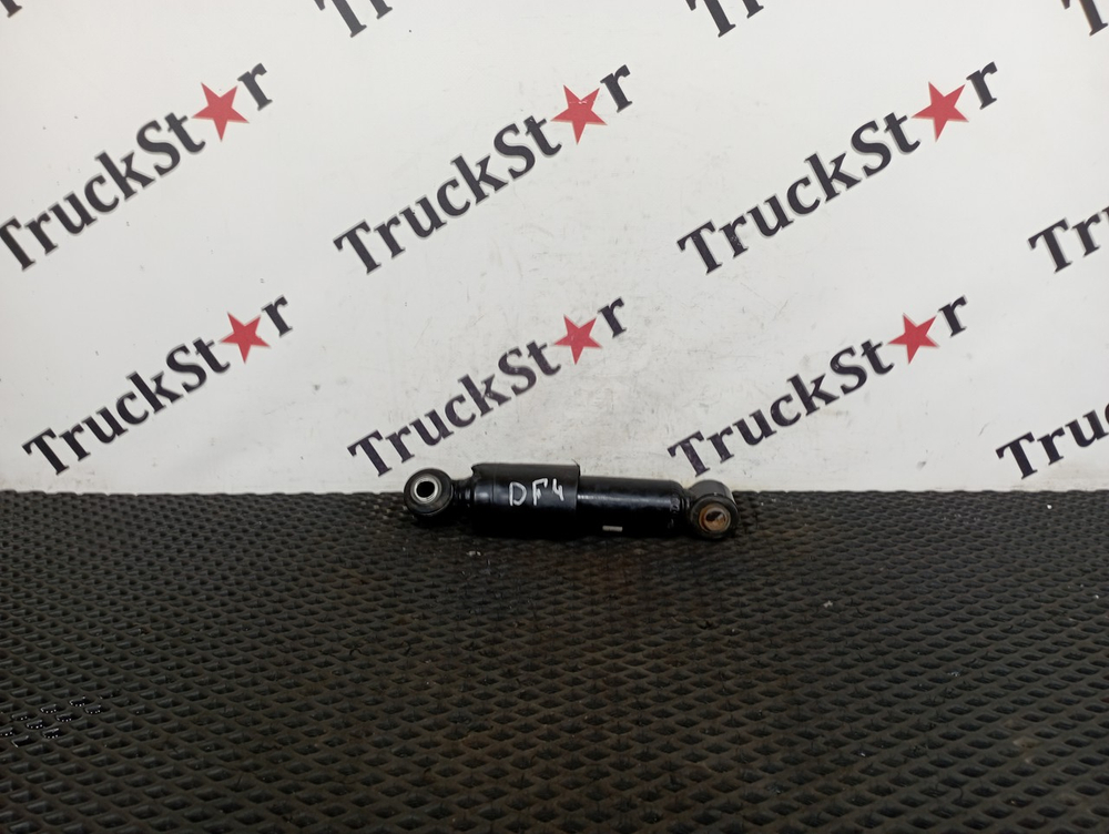 Амортизатор горизонтальный 2023г