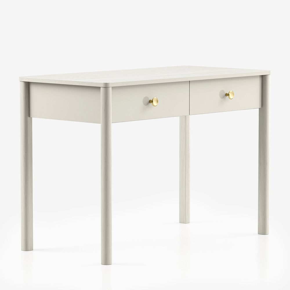 Консольный стол BERGEN BG024