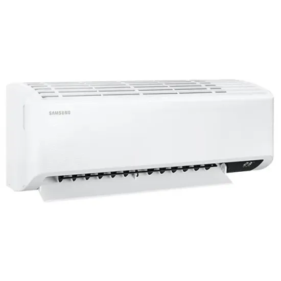Настенный блок мульти сплит системы Samsung AJ068TNTDKH/EA