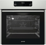 Независимый духовой шкаф Gorenje BOS737E301X