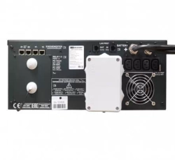 ИБП МАП TITANATOR 10/24 UPS 19"