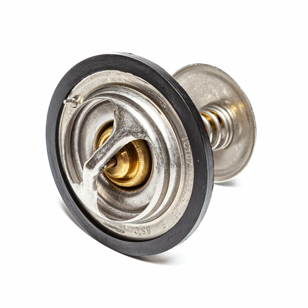 Термостат (80 гр.) АЕ AVTOELECTRICA ТС107-1306100-01