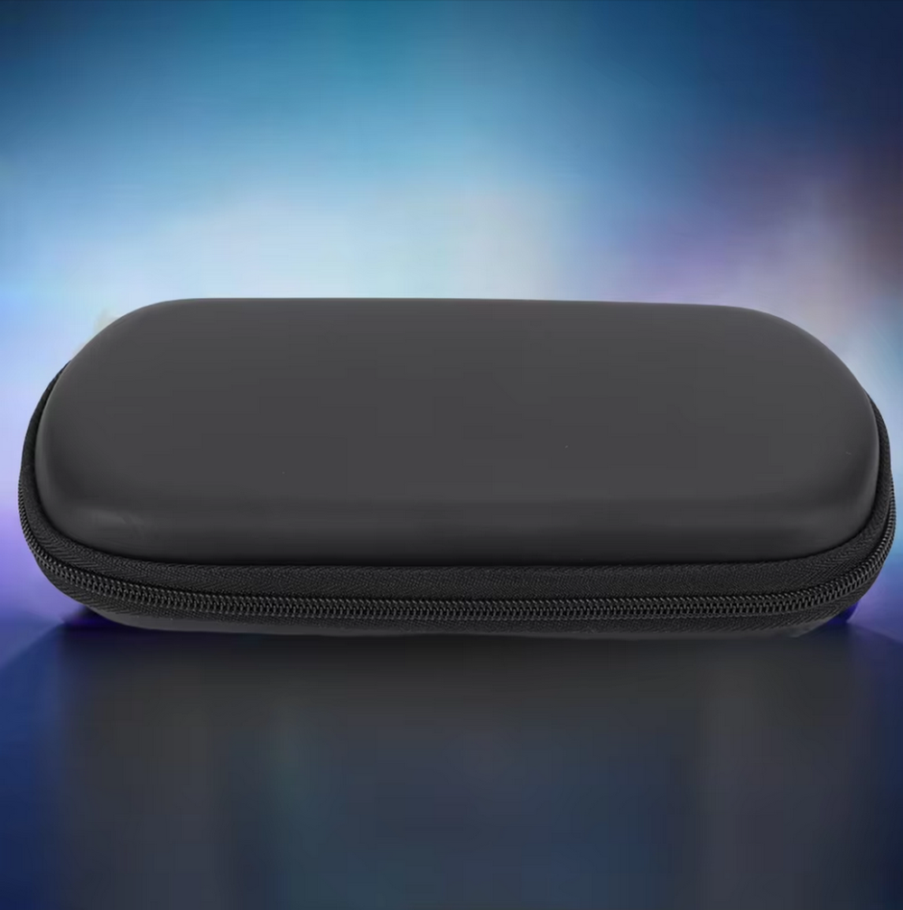 Чехол для игровой приставки TRIMUI SMART PRO