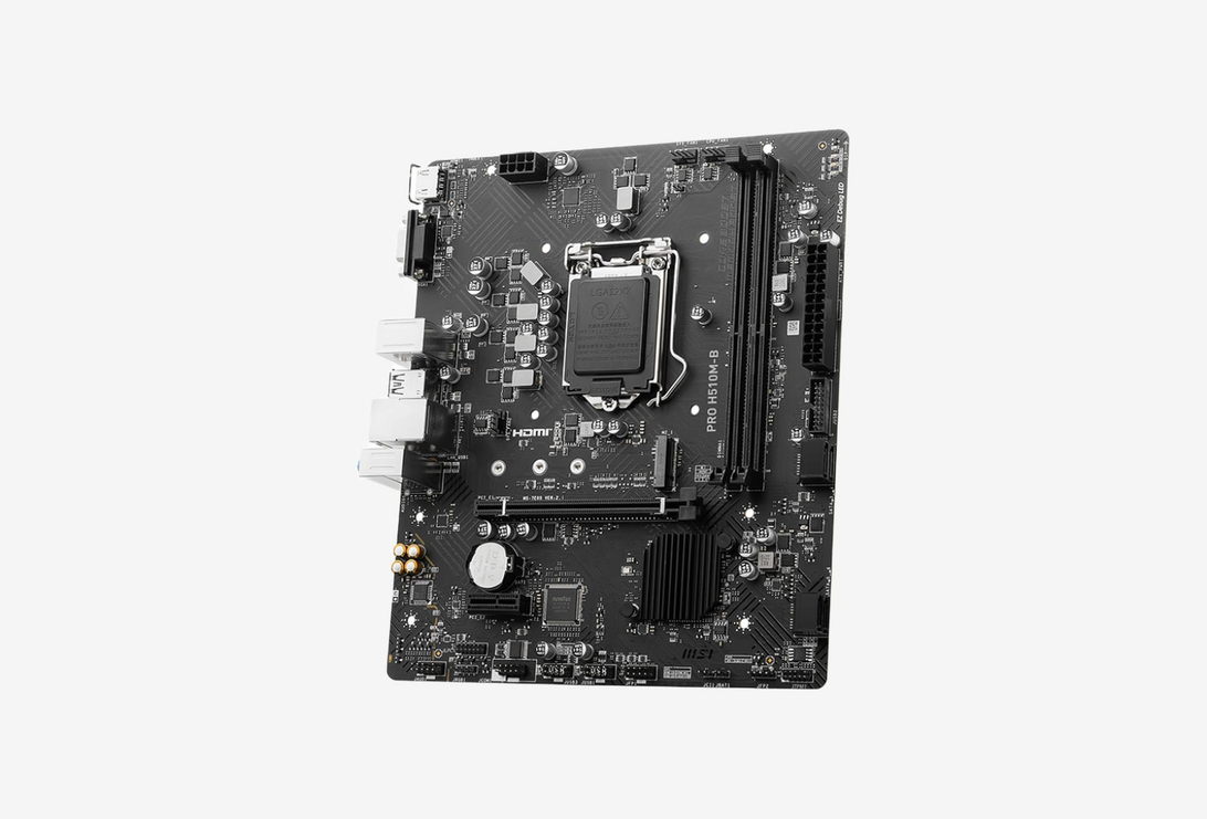 PRO H510M-B_0226226100600