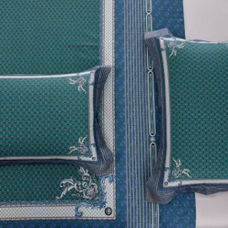 Комплект постельного белья