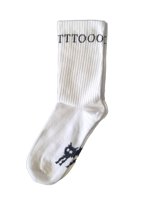 Носки Круто