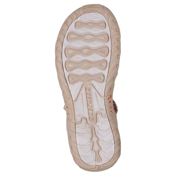 Skechers Reggae ADORE YOU 'Pink'