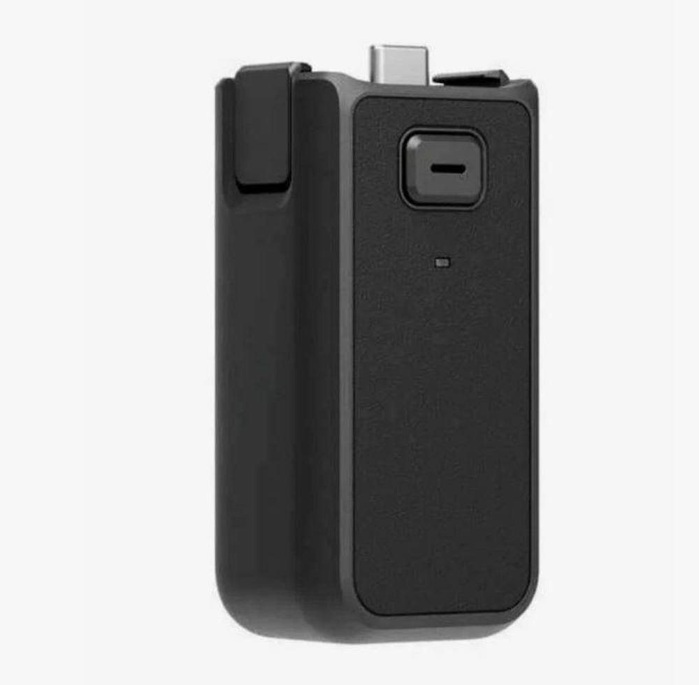 Аккумулятор ET DJI Osmo Pocket 3