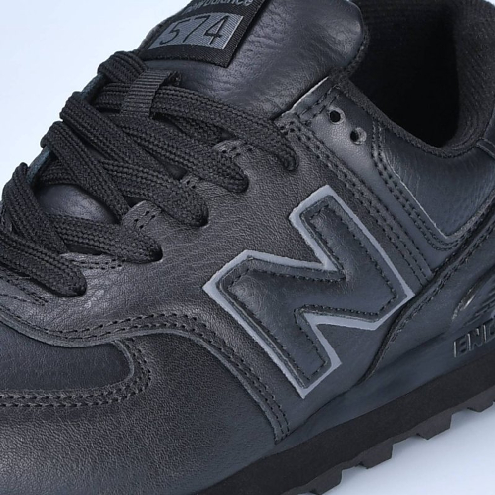 Кроссовки New Balance 574 арт 6072