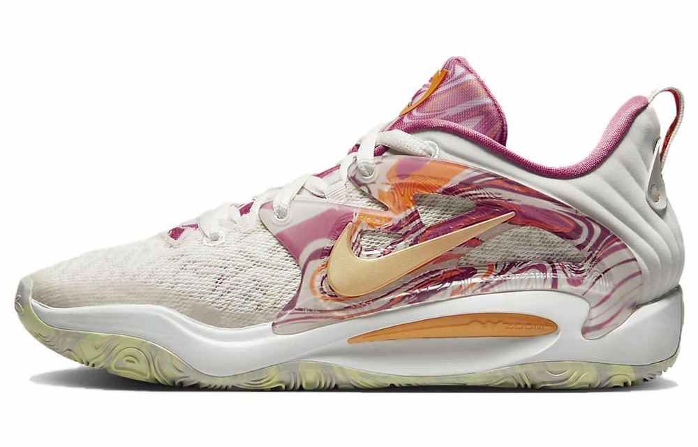 Кроссовки Nike Kd 15 "Asw" Ep 15