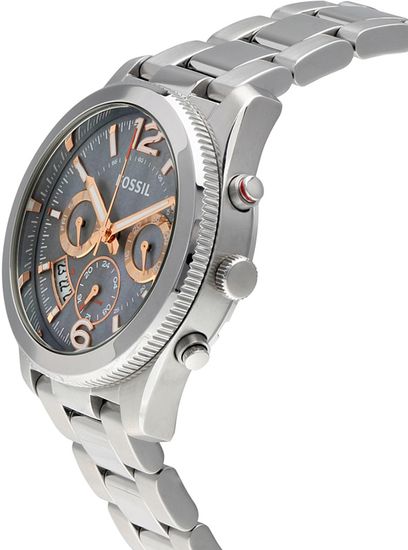Женские часы Fossil ES3880