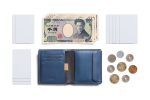Кошелек Bellroy Coin Wallet