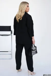 Костюм УК-434-2 Fabrika