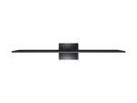 Телевизор TCL 65C8L SQD-Mini LED