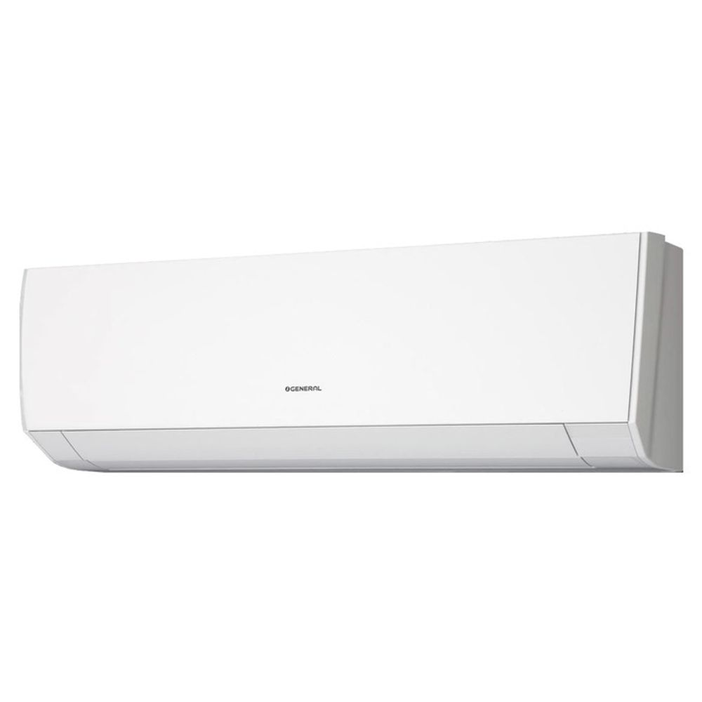 Настенная VRF система General ASHA004GCGH