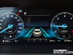 Kia Sorento 4 Generation Дизель 2.2 4WD (07.2023)