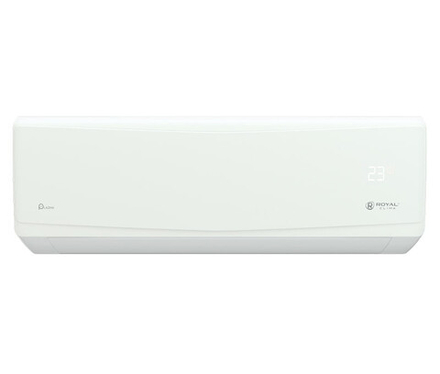 Royal Clima RC-GR35HN