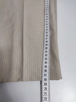 Брюки Happytex светлые 50 размер