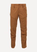 Брюки Сплав Фактор темно-песочные