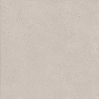 Neodom Stone Bottega Caliza Matt 120x120
