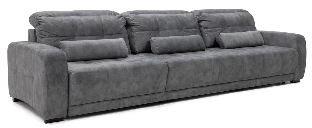 4-х местный диван «Уинстон» (3mL/R1mR/l)