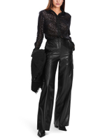 Marc-Cain-Co_HerbstWinter-2024_900_XC-81.02-J78_2