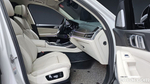 BMW X7 (G07) xDrive 40i Design Pure Excellence 6-и местный (09.2021)