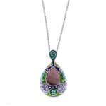 Колье Fiore Luna BP01360-3 M
