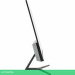 Монитор SunWind SM-27FI223