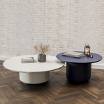 Стол журнальный ENZA HOME MALENA EH68798