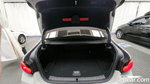 BMW 5 Series (G30) 530e M Sports (07.2021)