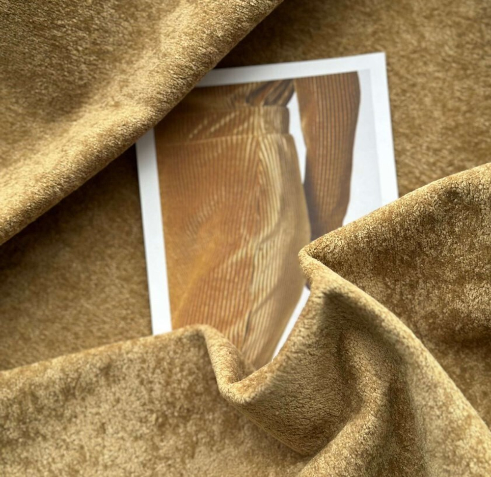 Велюр Fjord (Фьорд) 831