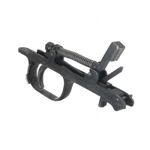 Курок карабина СКС, ИжМаш