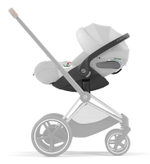 Кресло Cybex Cloud T i-Size