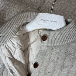 Куртка Brunello Cucinelli